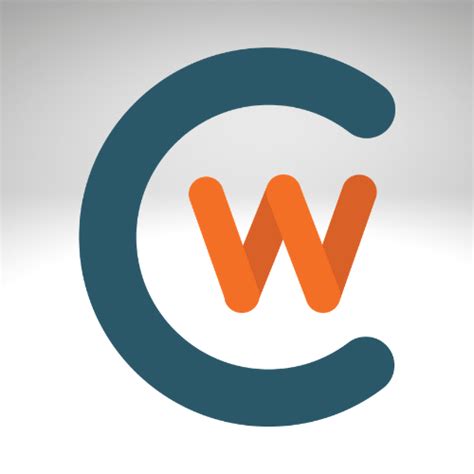 Image result for CWC Campus Map