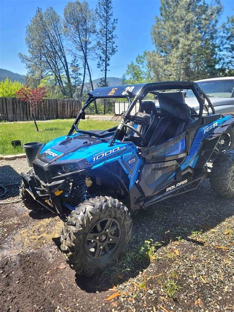 Buy and Sell in Redding, California | Facebook Marketplace