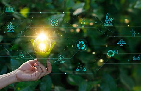 Image result for Technology