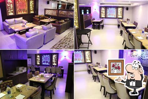 Top 20 restaurants in Ranchi, october 2025 - Restaurant Guru