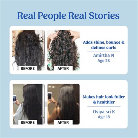 Buy Goatmilk Hair Shampoo for Dry and Frizzy Hair Online | Vilvah