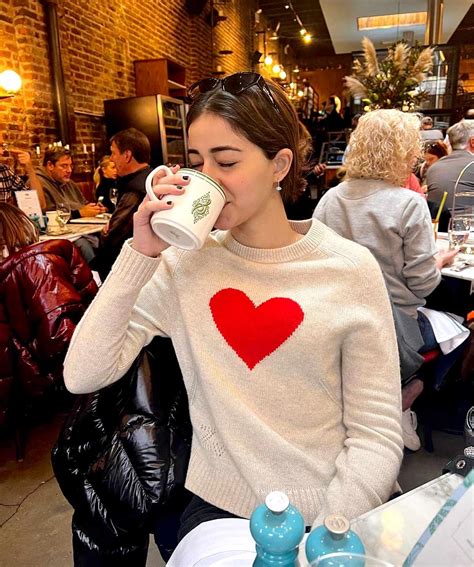 Ananya Leaves Her Heart In New York - Rediff.com movies