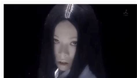 Image result for Alien Hypnotize