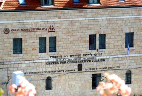 Conservative Judaism 的图像结果