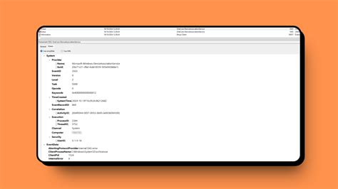 Image result for How to Repair Error Code 02A0