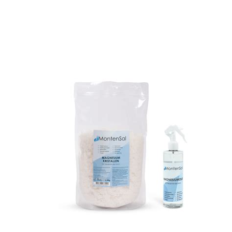 Magnesium en ADHD - Blog Magnesiumshop.nl