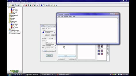 Image result for Game Maker Tutorials