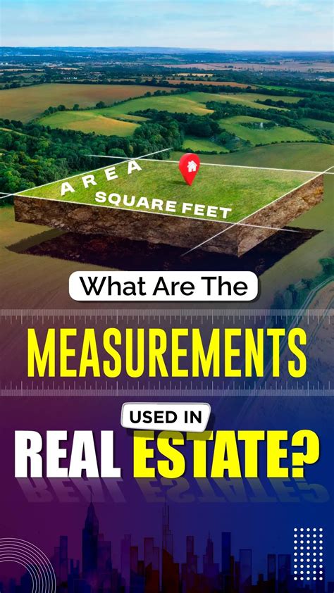 Indore Talk Realty | 👉 1 ACRE - 43560 SQUARE FEET 👉 1 HECTARE - 2.471 ...