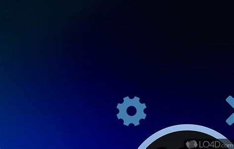 Image result for How to Move Mouse Using Python