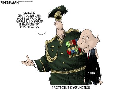 Image result for Projectile Dysfunction