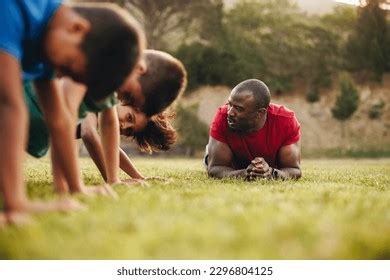 Sportscoach 的图像结果