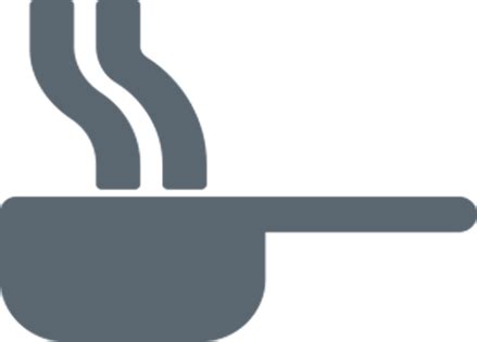 Nonresidential Building Fires (2017-2019)