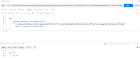 Image result for C# HttpClient Post