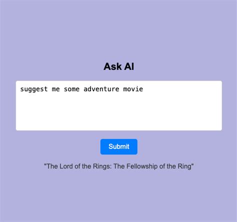 Image result for Quick Answer