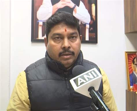 MP: E Coli bacteria found in 4 locations in Bhopal, slaughterhouse ...