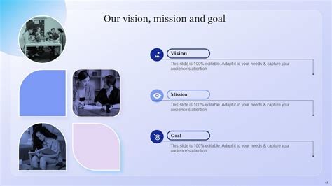 Overview PowerPoint Slide Examples 的图像结果