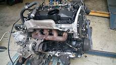 jumper 2 2 hdi motor motor vervangen citro 235 n jumper 2 2 hdi garage lochem jumper 2 2 hdi motor motor vervangen citro 235 n jumper 2 2 hdi garage lochem