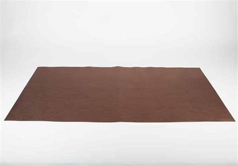 Image result for Autopot Root Control Disc