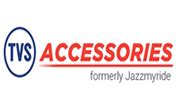 JazzMyRide Coupons & Coupon code Up To 60% OFF Sale | August 2025