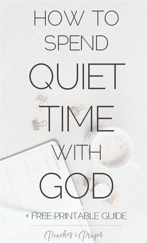 Free Valentine's Day Bible Verse Printables - Peaches & Prayer