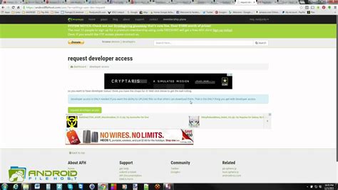 Android File Host VG Tool How-To Install 的图像结果