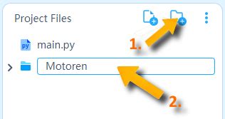 Python Erstes Programm 的图像结果