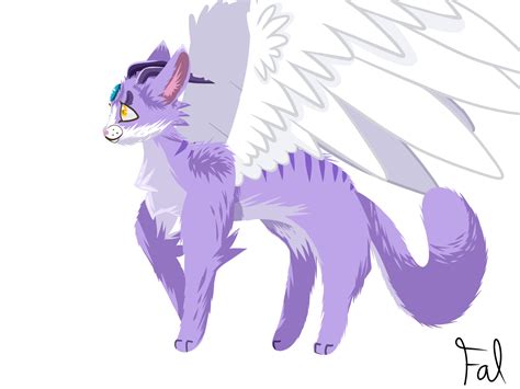 Image result for Flyger Prodigy