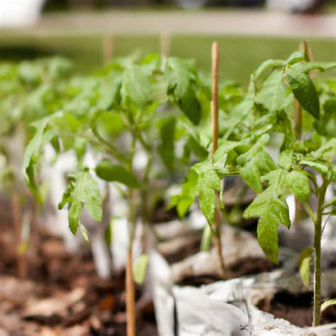 Community Supported Agriculture 的图像结果