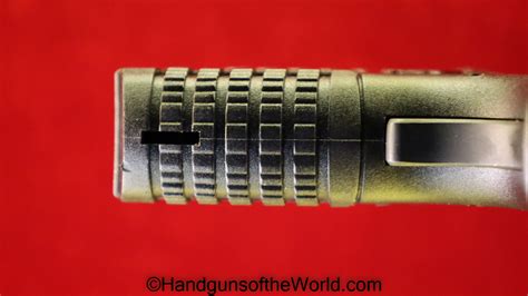 Image result for Springfield XDS Compact 9Mm