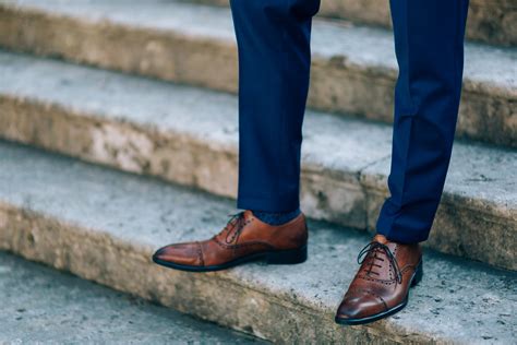 What Color Shoes To Wear With White Suit - Free Math Worksheet Printable