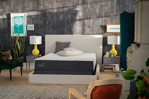 Top Luxury Mattress Brands at Nicholas Flower blog