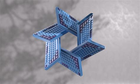 Image result for 3D Computer Animation