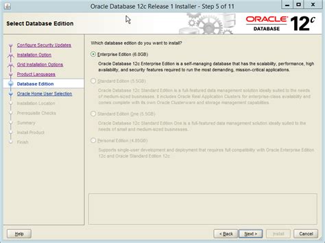 Image result for Oracle Server Download