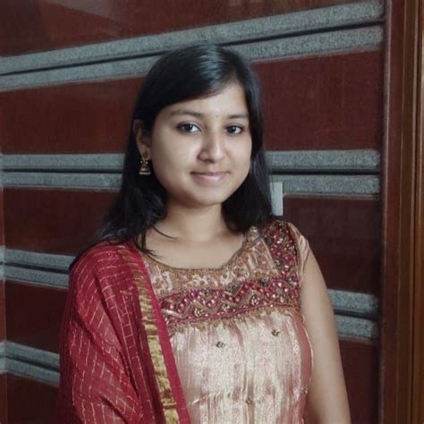 Vaishnavi B D - DevOps Engineer | Stackforce