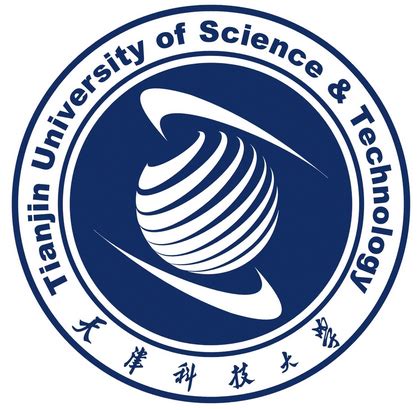 天津科技大学图册_360百科