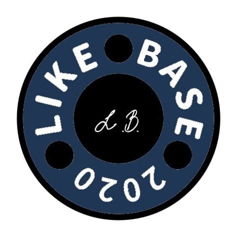 LIKE BASE