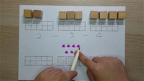 Image result for Modulus Sign