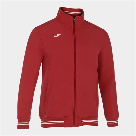 Chaqueta Soft Shell Joma Combi - Soft Shell Niño | Sprinter MKP