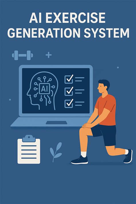 【AI出題革命】智能試題生成如何提升香港學生的學習效率？** - ACEssment