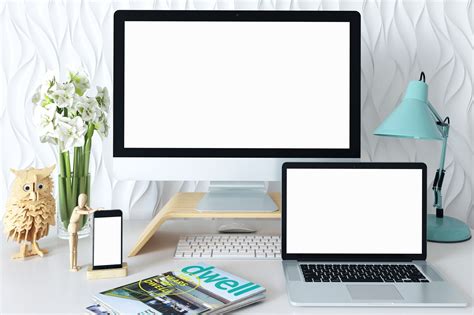 Image result for Computer Screen Not Working