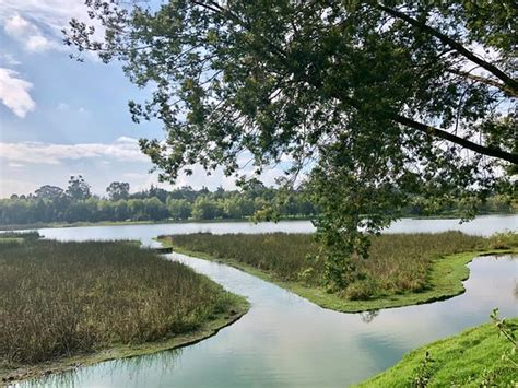 THE 10 CLOSEST Hotels to Parque Regional La Florida, Bogota