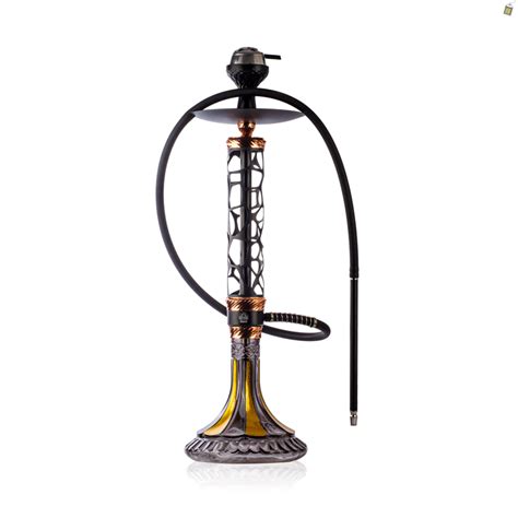 Buy Thugs Hookahs Online in India at Best Prices - COD Available ...