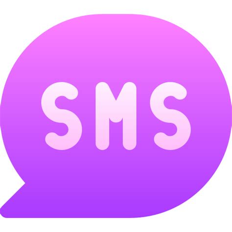 KinKin - Authentic Thai Restaurant in Chennai, India | Restaurant in ...