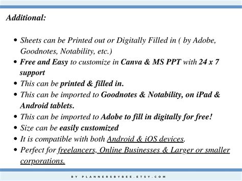 Image result for Project Manager Notes Template
