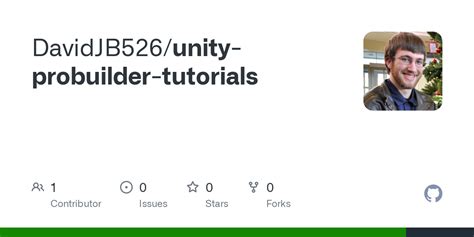 Image result for Unity Pro Builder Tutorial