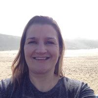 Dora Moreira - Chefe de departamento de logística - Leroy Merlin | LinkedIn