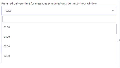 Bot Manager - Bulkwise Automation Doc