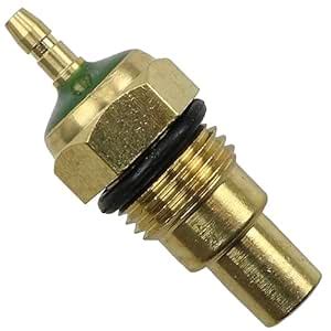 Beck Arnley 201-0866 Temp Send Switch With Gauge : Amazon.in: Car ...