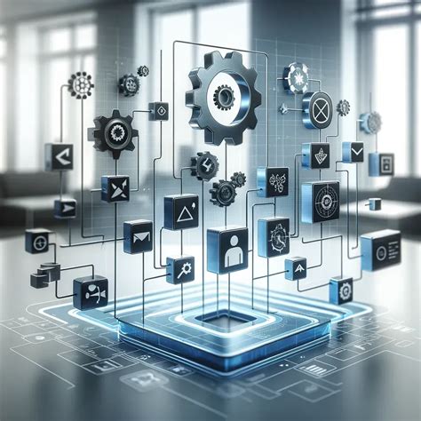 Image result for Task Force Automate