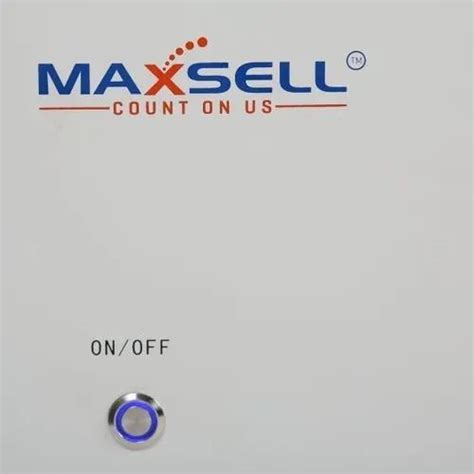 Gold Testing Machine - Jewellers and Banks - Gold Testing Machine with ...